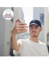 Kup Ujjgyűrű ESR Halolock MagSafe Telefon Gyűrű Állvány Pasztell Rózsaszín - ESR766 - {ean13} - Sklep Home Screen