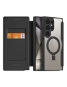 Kup Case Dux Ducis Skin X Pro Samsung Galaxy S24 Ultra schwarz - DDS1968 - {ean13} - Sklep Home Screen