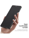 Kup Etui Dux Ducis Skin X Pro Samsung Galaxy S24 Ultra czarne - DDS1968 - {ean13} - Sklep Home Screen
