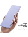Kup Case Dux Ducis Skin X Pro Samsung Galaxy S24 Ultra lila - DDS1969 - {ean13} - Sklep Home Screen