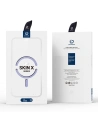 Kup Case Dux Ducis Skin X Pro Samsung Galaxy S24 Ultra lila - DDS1969 - {ean13} - Sklep Home Screen