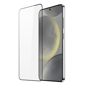 Kup Gehärtetes Glas Dux Ducis Curved Glass Samsung Galaxy S24 - DDS1970 - {ean13} - Sklep Home Screen