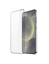 Kup Sticlă securizată Dux Ducis Curved Glass Samsung Galaxy S24 - DDS1970 - {ean13} - Sklep Home Screen