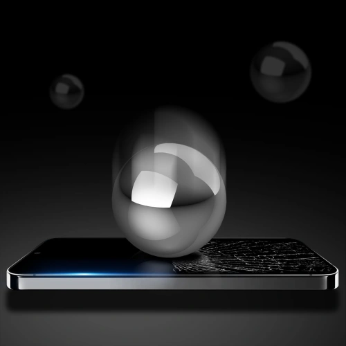 Kup Sticlă securizată Dux Ducis Curved Glass Samsung Galaxy S24 - DDS1970 - {ean13} - Sklep Home Screen