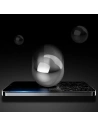 Kup Gehärtetes Glas Dux Ducis Curved Glass Samsung Galaxy S24 - DDS1970 - {ean13} - Sklep Home Screen