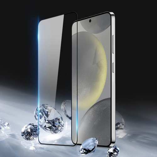 Kup Sticlă securizată Dux Ducis Curved Glass Samsung Galaxy S24 - DDS1970 - {ean13} - Sklep Home Screen