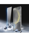 Kup Sticlă securizată Dux Ducis Curved Glass Samsung Galaxy S24 - DDS1970 - {ean13} - Sklep Home Screen