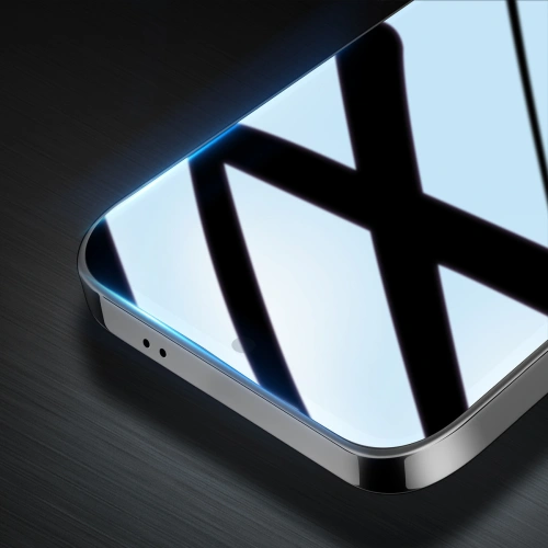 Kup Sticlă securizată Dux Ducis Curved Glass Samsung Galaxy S24 - DDS1970 - {ean13} - Sklep Home Screen