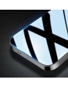 Kup Sticlă securizată Dux Ducis Curved Glass Samsung Galaxy S24 - DDS1970 - {ean13} - Sklep Home Screen