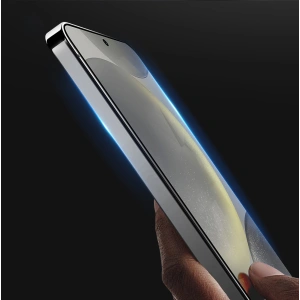 Szkło hartowane Dux Ducis Curved Glass Samsung Galaxy S24
