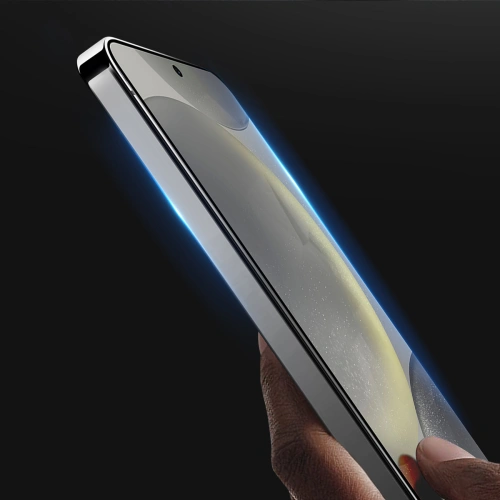 Kup Sticlă securizată Dux Ducis Curved Glass Samsung Galaxy S24 - DDS1970 - {ean13} - Sklep Home Screen