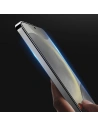 Kup Sticlă securizată Dux Ducis Curved Glass Samsung Galaxy S24 - DDS1970 - {ean13} - Sklep Home Screen