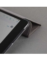 Kup Etui UNIQ Yorker Kanvas Apple iPad 10.2" (2019) černý/black - UNIQ125BLK - {ean13} - Sklep Home Screen