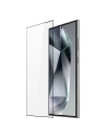 Gehärtetes Glas Dux Ducis Curved Glass Samsung Galaxy S24 Ultra