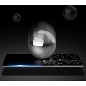 Kup Szkło hartowane Dux Ducis Curved Glass Samsung Galaxy S24 Ultra - DDS1972 - {ean13} - Sklep Home Screen