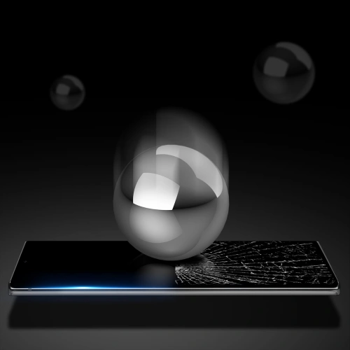 Kup Szkło hartowane Dux Ducis Curved Glass Samsung Galaxy S24 Ultra - DDS1972 - {ean13} - Sklep Home Screen