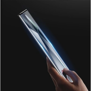 Kup Szkło hartowane Dux Ducis Curved Glass Samsung Galaxy S24 Ultra - DDS1972 - {ean13} - Sklep Home Screen