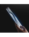 Kup Szkło hartowane Dux Ducis Curved Glass Samsung Galaxy S24 Ultra - DDS1972 - {ean13} - Sklep Home Screen