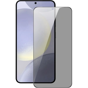 Buy Dux Ducis Glass Privacy Samsung Galaxy S24 - DDS1973 - {ean13} - Home Screen Store Europe