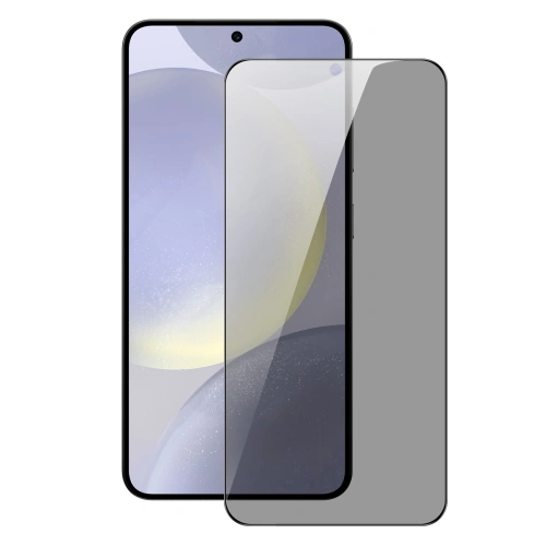 Kup Dux Ducis Glass Privacy üveg Samsung Galaxy S24 - DDS1973 - {ean13} - Sklep Home Screen