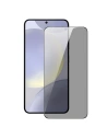 Kup Dux Ducis Glass Privacy üveg Samsung Galaxy S24 - DDS1973 - {ean13} - Sklep Home Screen