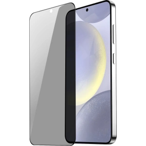 Kup Sticlă de privatizare Dux Ducis Glass Privacy Samsung Galaxy S24 - DDS1973 - {ean13} - Sklep Home Screen