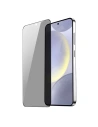 Kup Dux Ducis Glass Privacy üveg Samsung Galaxy S24 - DDS1973 - {ean13} - Sklep Home Screen
