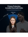 Kup Dux Ducis Glass Privacy üveg Samsung Galaxy S24 - DDS1973 - {ean13} - Sklep Home Screen