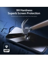 Kup Dux Ducis Glass Privacy üveg Samsung Galaxy S24 - DDS1973 - {ean13} - Sklep Home Screen