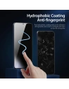 Kup Glas privatisierend Dux Ducis Glass Privacy Samsung Galaxy S24 - DDS1973 - {ean13} - Sklep Home Screen