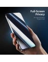 Kup Dux Ducis Glass Privacy üveg Samsung Galaxy S24 - DDS1973 - {ean13} - Sklep Home Screen