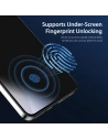 Kup Dux Ducis Glass Privacy üveg Samsung Galaxy S24 - DDS1973 - {ean13} - Sklep Home Screen
