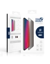 Kup Dux Ducis Glass Privacy üveg Samsung Galaxy S24 - DDS1973 - {ean13} - Sklep Home Screen