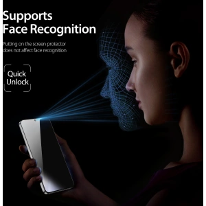 Kup Sticlă de privatizare Dux Ducis Glass Privacy Samsung Galaxy S24 - DDS1973 - {ean13} - Sklep Home Screen