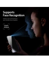 Kup Dux Ducis Glass Privacy üveg Samsung Galaxy S24 - DDS1973 - {ean13} - Sklep Home Screen