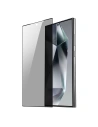 Kup Glas privatisierend Dux Ducis Glass Privacy Samsung Galaxy S24 Ultra - DDS1975 - {ean13} - Sklep Home Screen