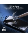 Kup Glas privatisierend Dux Ducis Glass Privacy Samsung Galaxy S24 Ultra - DDS1975 - {ean13} - Sklep Home Screen