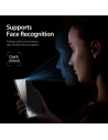 Kup Glas privatisierend Dux Ducis Glass Privacy Samsung Galaxy S24 Ultra - DDS1975 - {ean13} - Sklep Home Screen