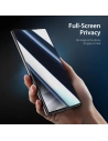 Kup Glas privatisierend Dux Ducis Glass Privacy Samsung Galaxy S24 Ultra - DDS1975 - {ean13} - Sklep Home Screen