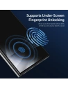 Kup Glas privatisierend Dux Ducis Glass Privacy Samsung Galaxy S24 Ultra - DDS1975 - {ean13} - Sklep Home Screen