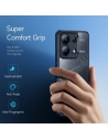 Kup Etui Dux Ducis Aimo Xiaomi Redmi Note 13 4G czarne - DDS1976 - {ean13} - Sklep Home Screen