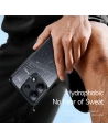 Kup Case Dux Ducis Aimo Xiaomi Redmi Note 13 4G schwarz - DDS1976 - {ean13} - Sklep Home Screen