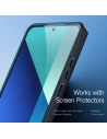 Kup Etui Dux Ducis Aimo Xiaomi Redmi Note 13 4G czarne - DDS1976 - {ean13} - Sklep Home Screen