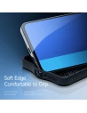 Kup Etui Dux Ducis Aimo Xiaomi Redmi Note 13 4G czarne - DDS1976 - {ean13} - Sklep Home Screen