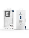 Kup Etui Dux Ducis Aimo Xiaomi Redmi Note 13 4G czarne - DDS1976 - {ean13} - Sklep Home Screen