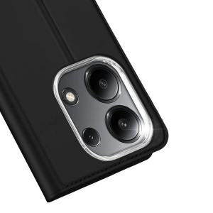 Kup Etui Dux Ducis Skin Pro Xiaomi Redmi Note 13 4G negru - DDS1977 - {ean13} - Sklep Home Screen