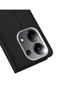 Kup Case Dux Ducis Skin Pro Xiaomi Redmi Note 13 4G schwarz - DDS1977 - {ean13} - Sklep Home Screen