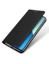 Kup Etui Dux Ducis Skin Pro Xiaomi Redmi Note 13 4G negru - DDS1977 - {ean13} - Sklep Home Screen