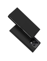 Etui Dux Ducis Skin Pro Xiaomi Redmi Note 13 5G černé