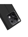 Kup Etui Dux Ducis Skin Pro Xiaomi Redmi Note 13 5G černé - DDS1978 - {ean13} - Sklep Home Screen